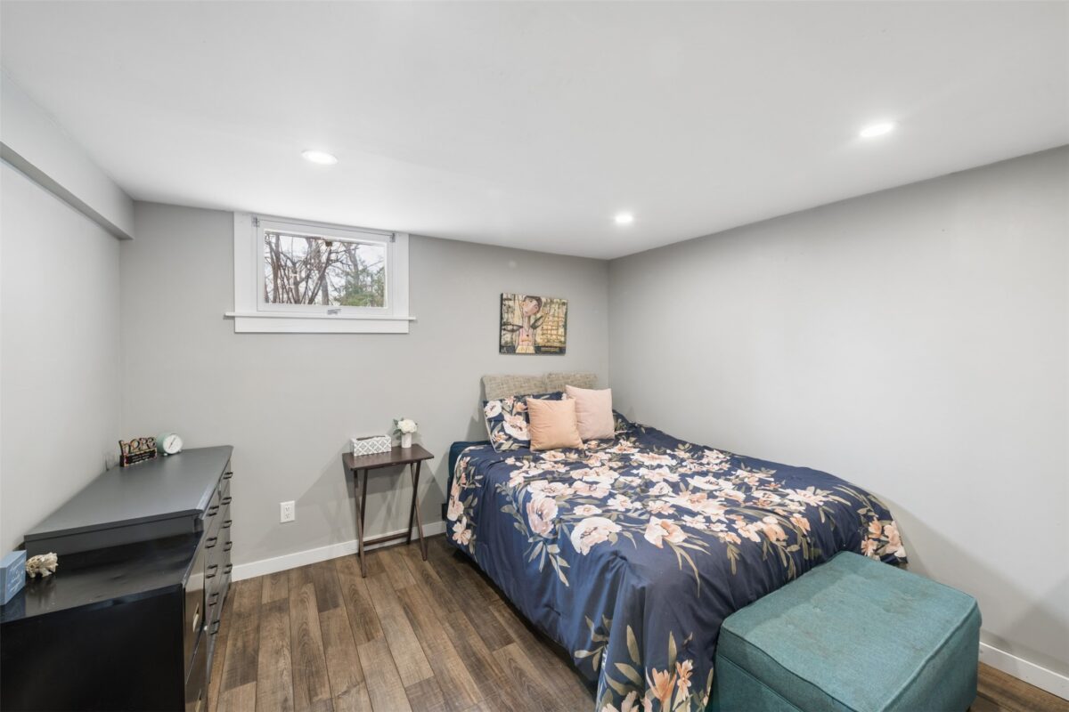 Residential at 1636 River Road, St Croix Falls, WI 54024 — photo 17