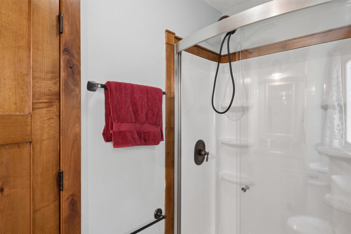 Residential at 1636 River Road, St Croix Falls, WI 54024 — photo 18