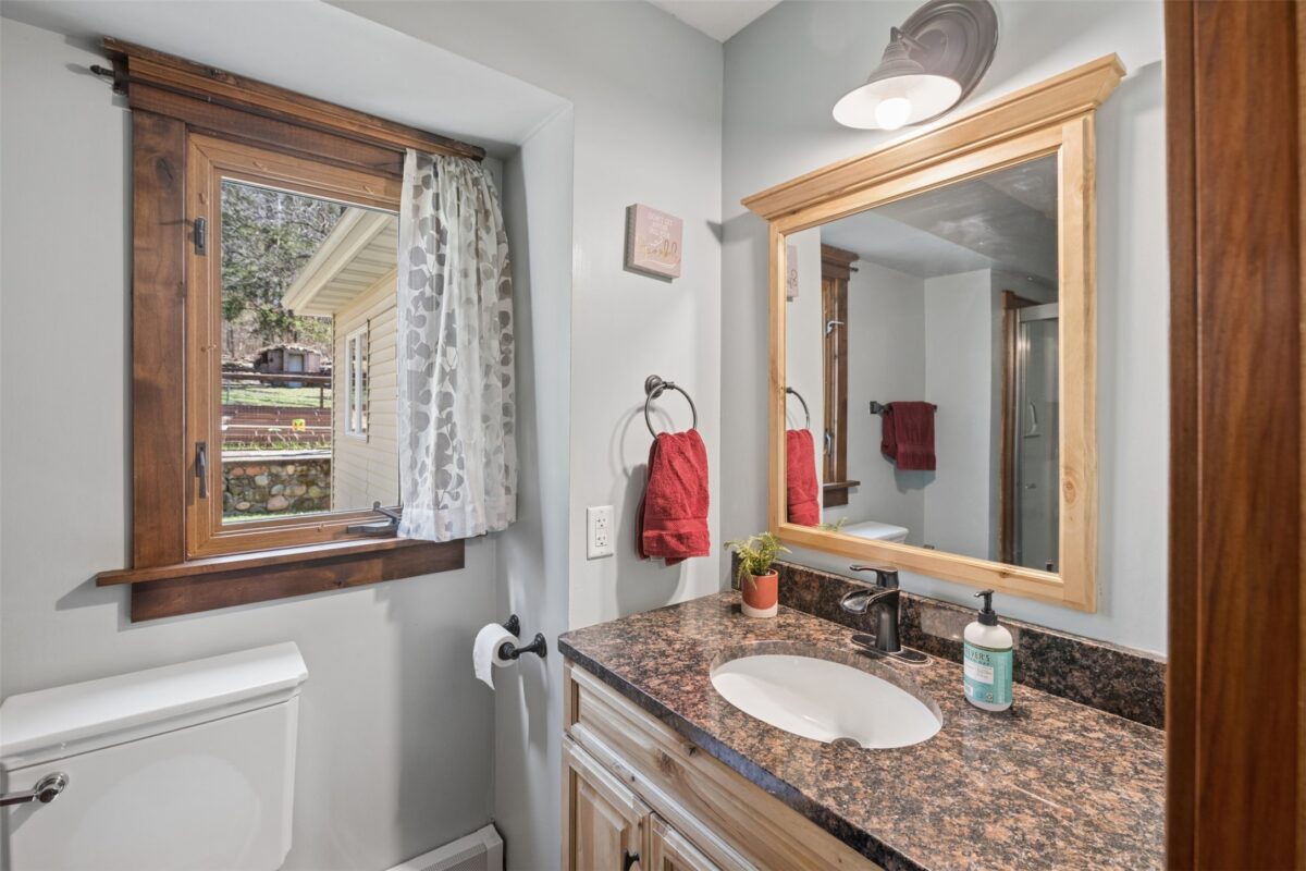 Residential at 1636 River Road, St Croix Falls, WI 54024 — photo 19