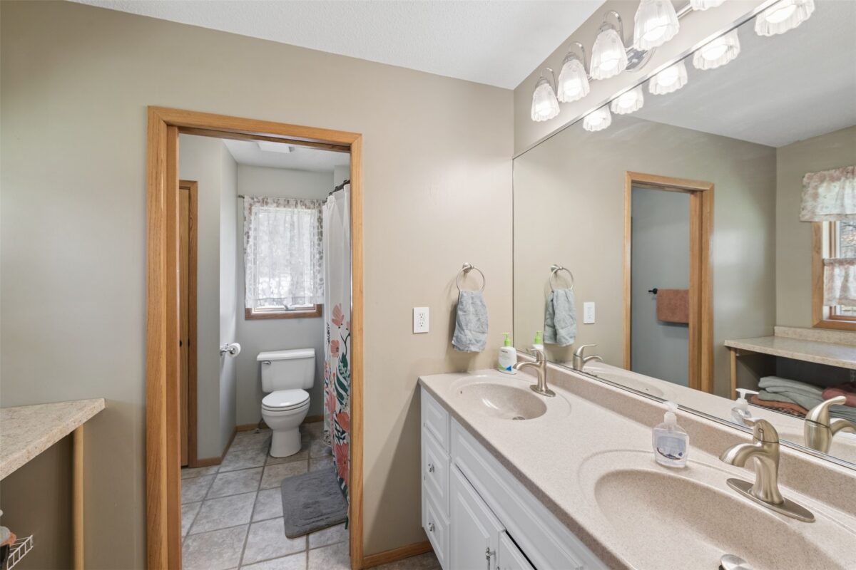 Residential at 1636 River Road, St Croix Falls, WI 54024 — photo 20