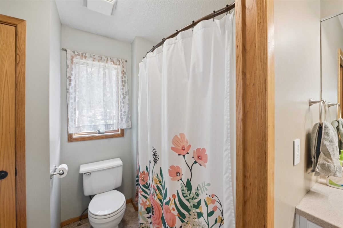 Residential at 1636 River Road, St Croix Falls, WI 54024 — photo 21