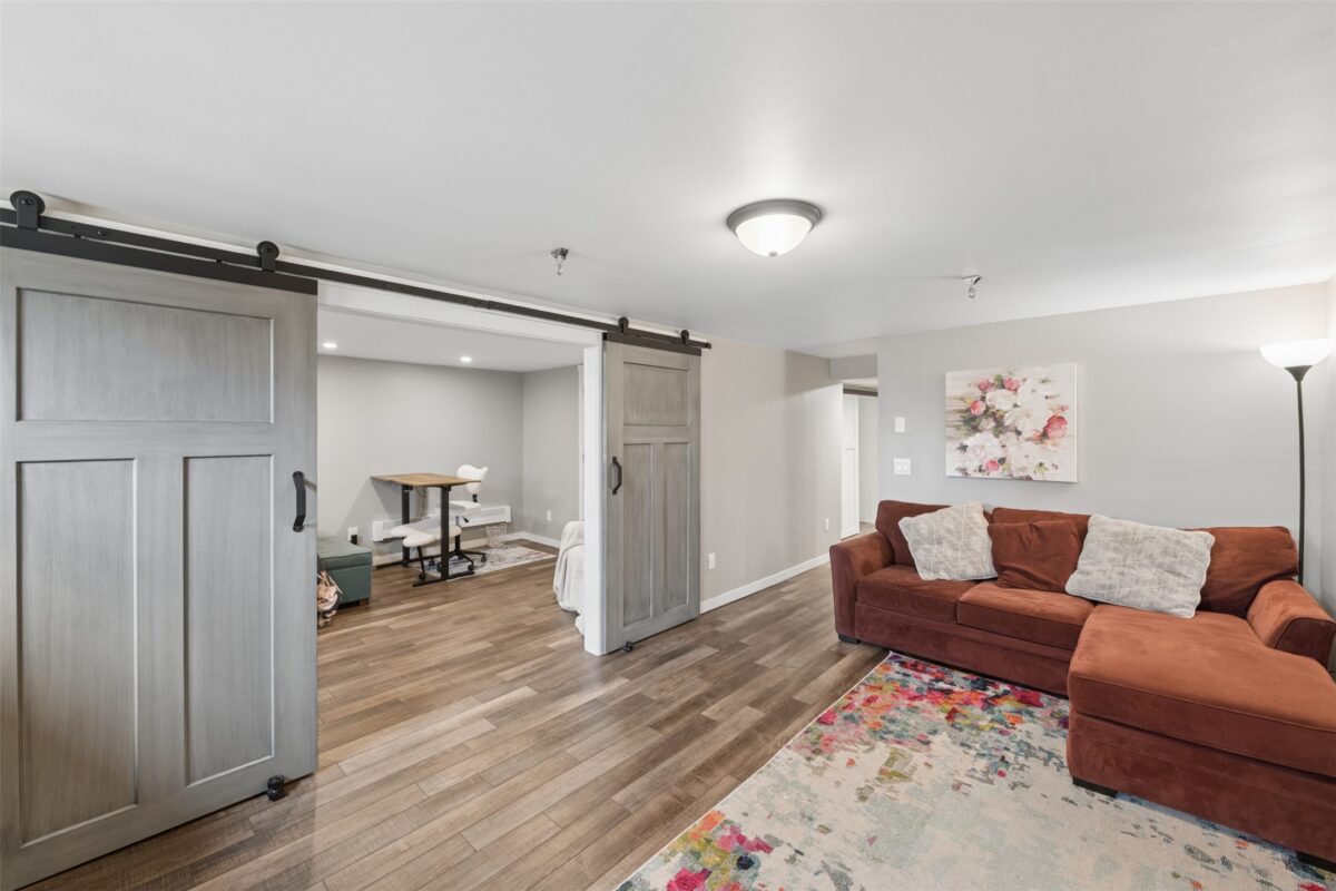 Residential at 1636 River Road, St Croix Falls, WI 54024 — photo 24