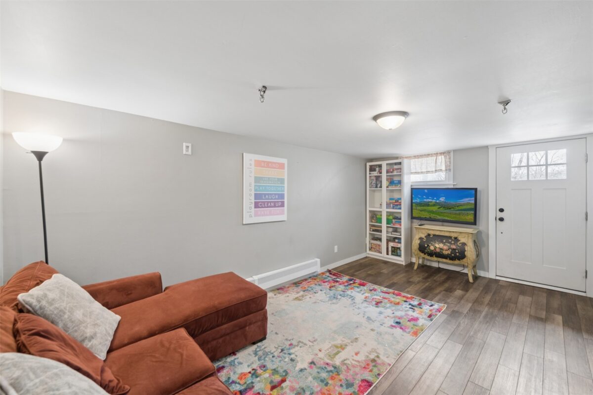 Residential at 1636 River Road, St Croix Falls, WI 54024 — photo 25