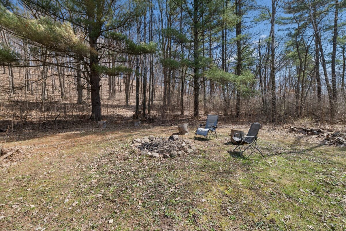 Residential at 1636 River Road, St Croix Falls, WI 54024 — photo 30