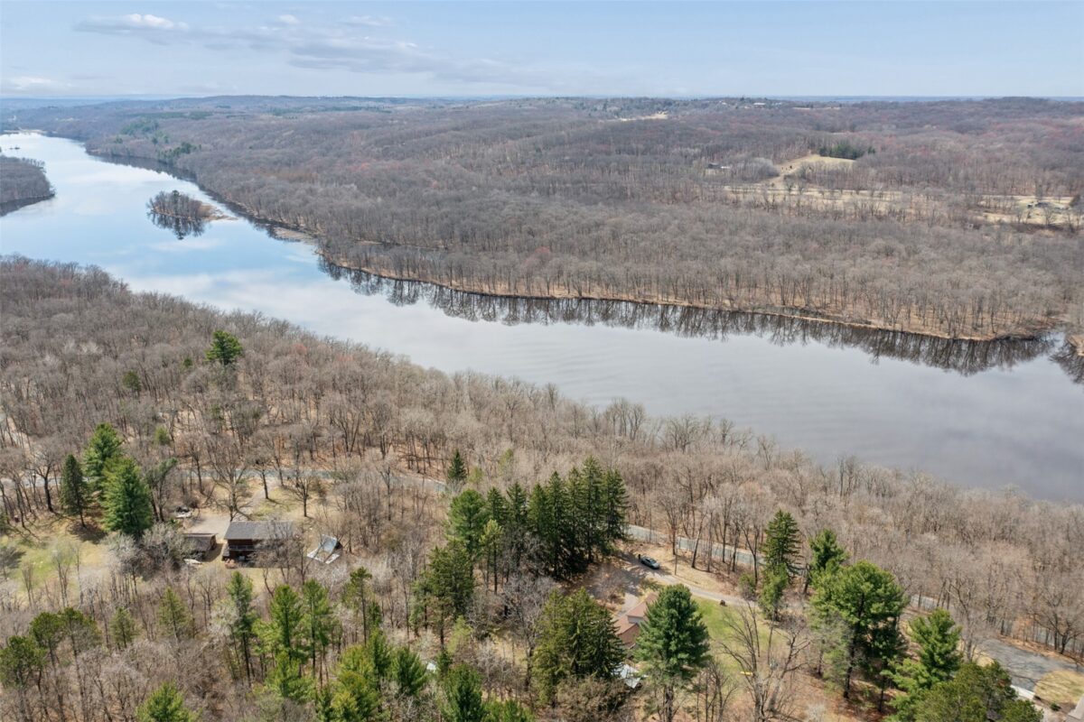 Residential at 1636 River Road, St Croix Falls, WI 54024 — photo 35