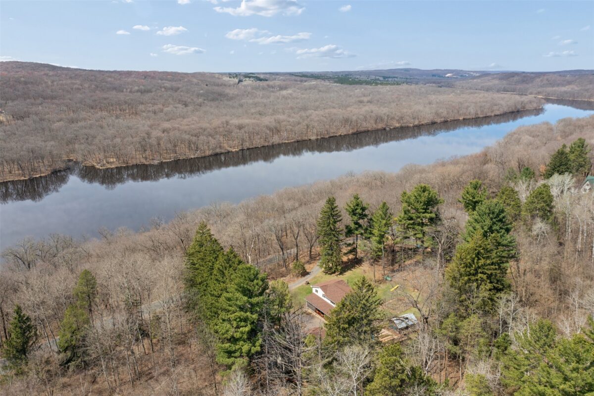 Residential at 1636 River Road, St Croix Falls, WI 54024 — photo 37