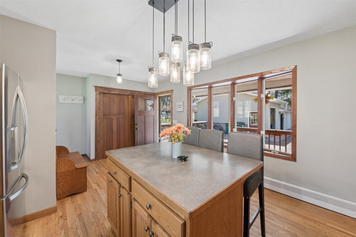 Residential at 1636 River Road, St Croix Falls, WI 54024 — photo 7