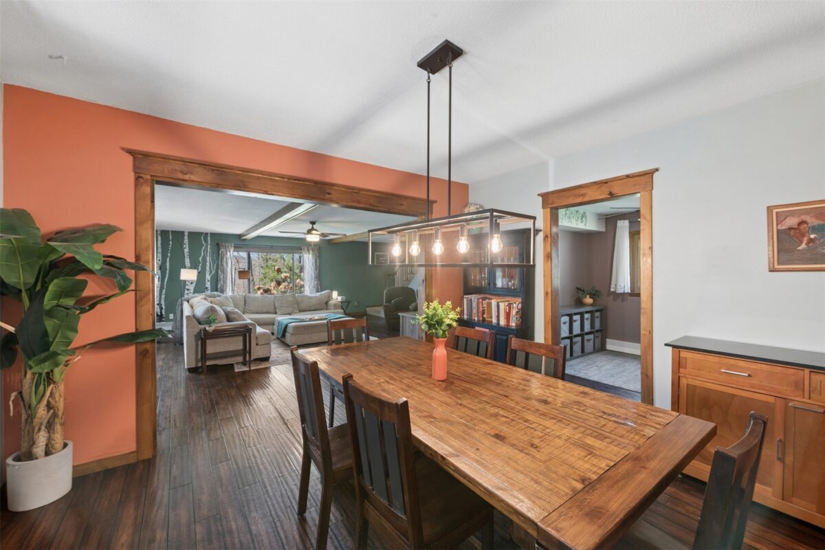Residential at 1636 River Road, St Croix Falls, WI 54024 — photo 8