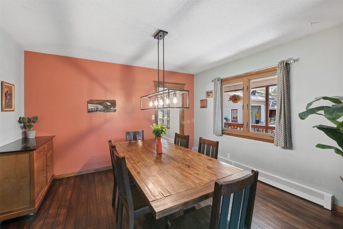 Residential at 1636 River Road, St Croix Falls, WI 54024 — photo 10