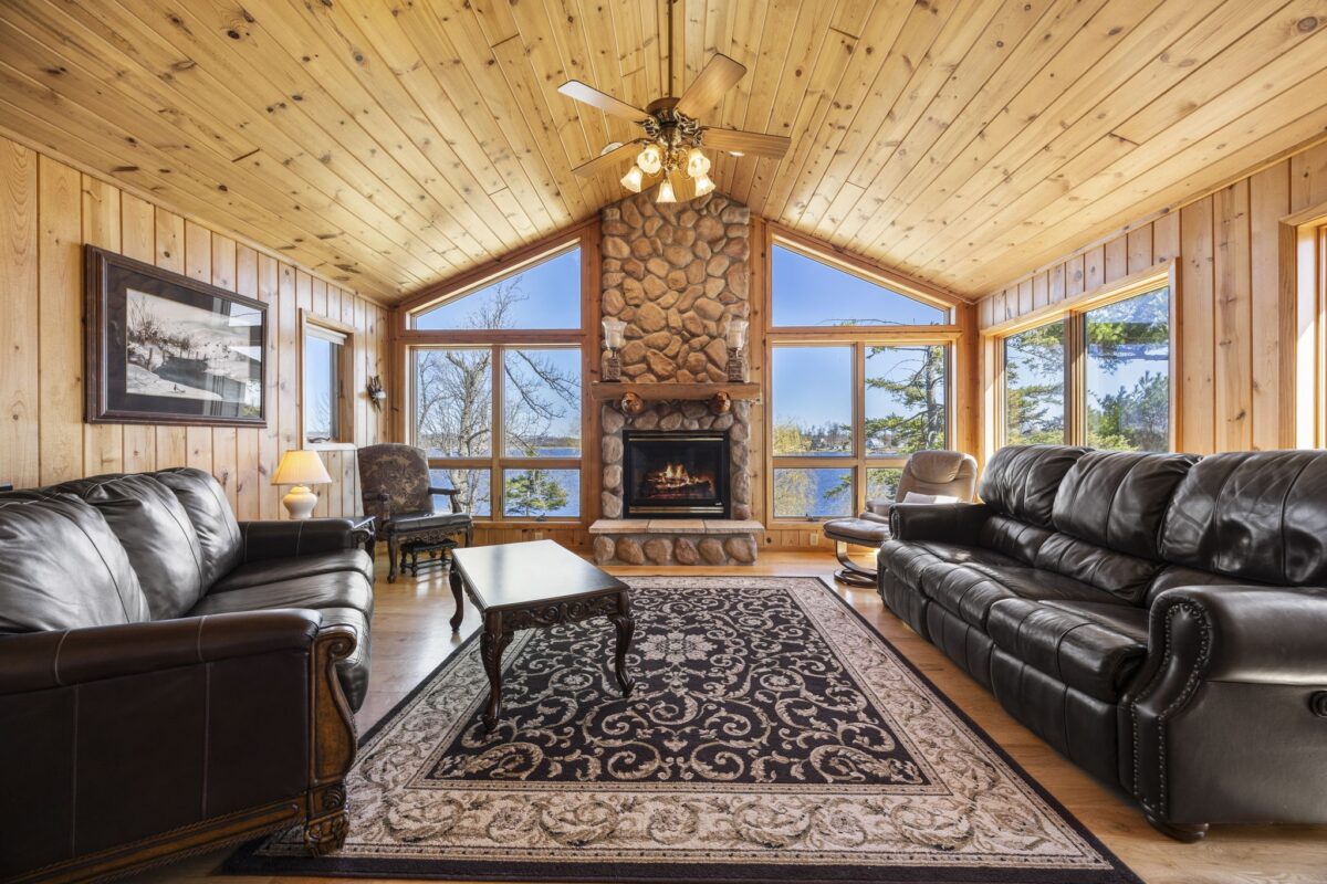 1653 S White Ash Lane, Balsam Lake, WI — photo 10