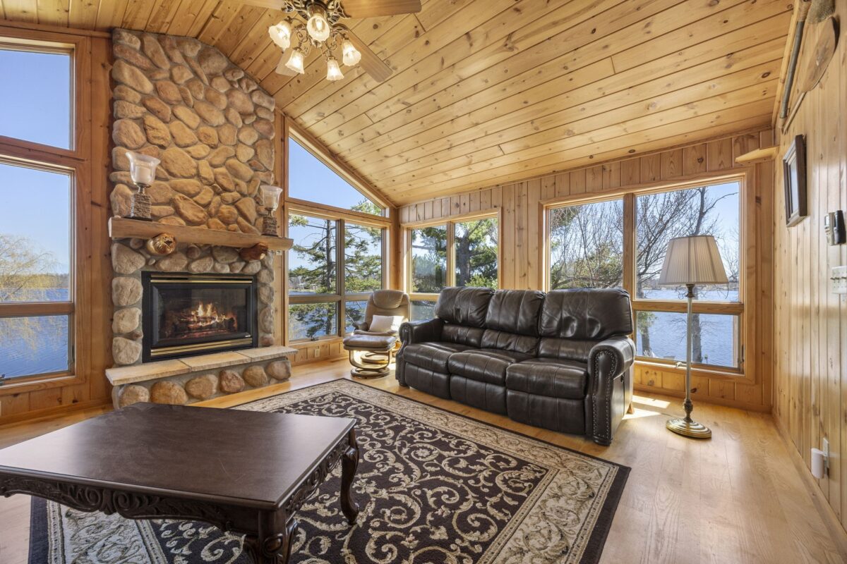 1653 S White Ash Lane, Balsam Lake, WI — photo 11