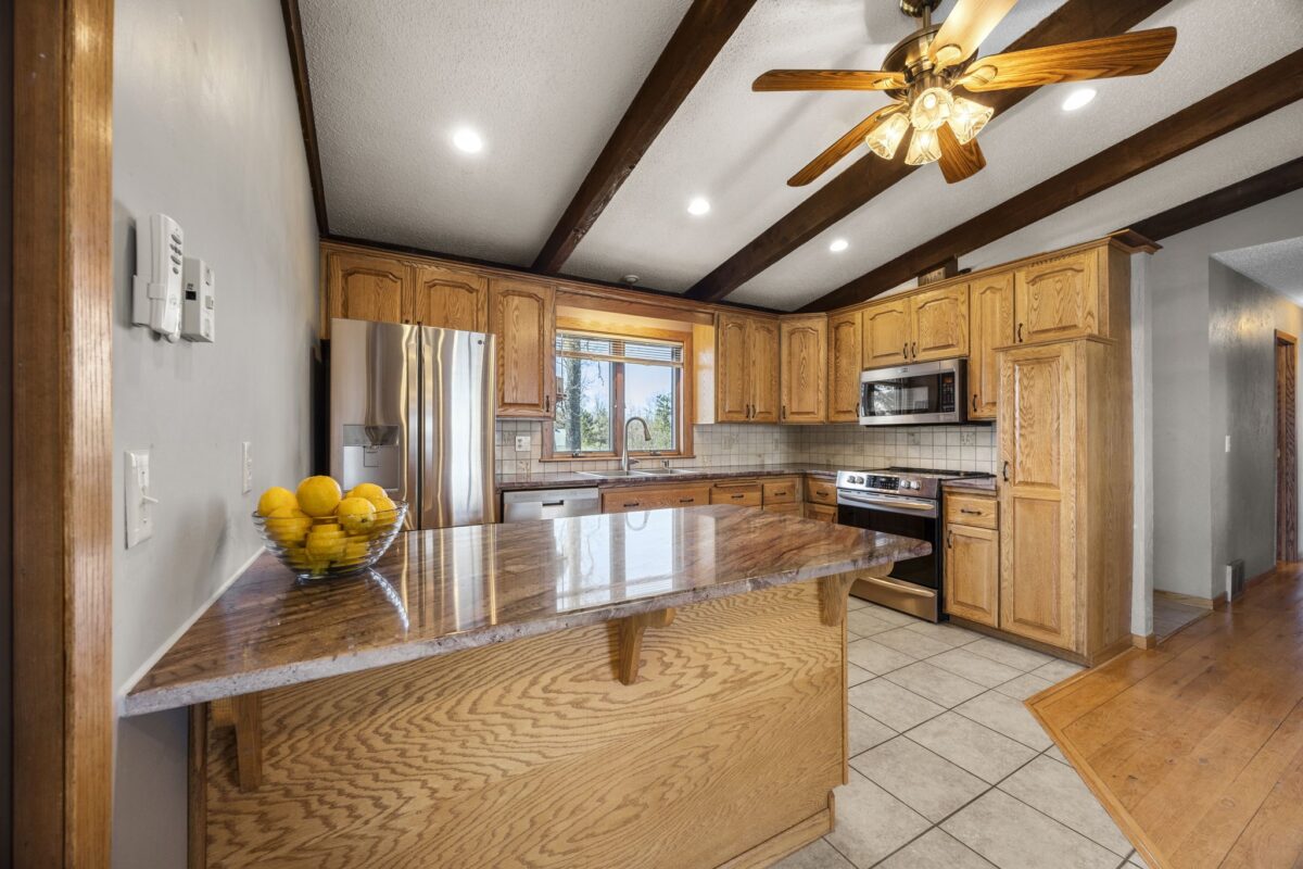 1653 S White Ash Lane, Balsam Lake, WI — photo 12