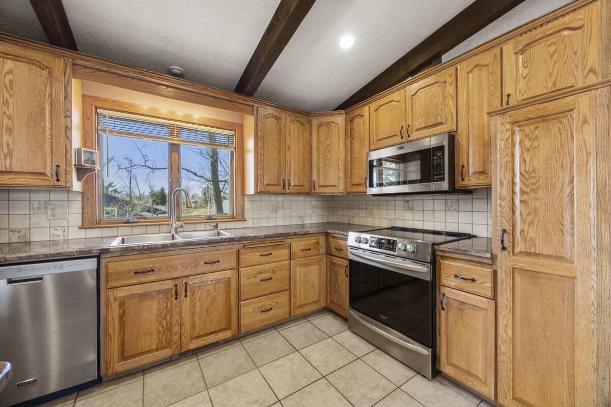 1653 S White Ash Lane, Balsam Lake, WI — photo 13