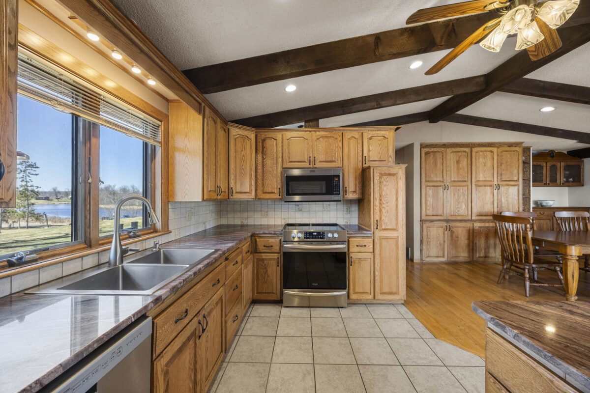 1653 S White Ash Lane, Balsam Lake, WI — photo 14