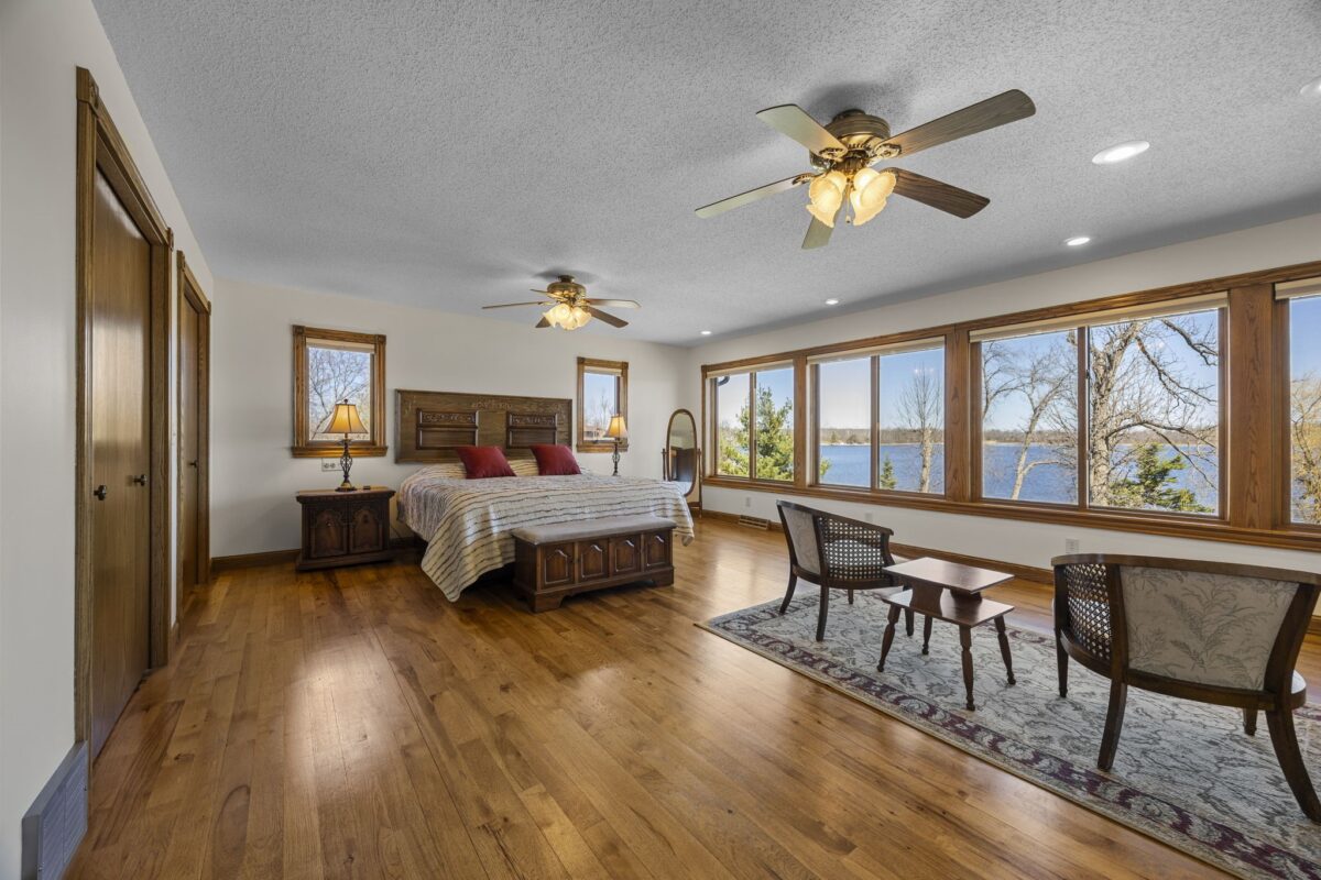 1653 S White Ash Lane, Balsam Lake, WI — photo 15
