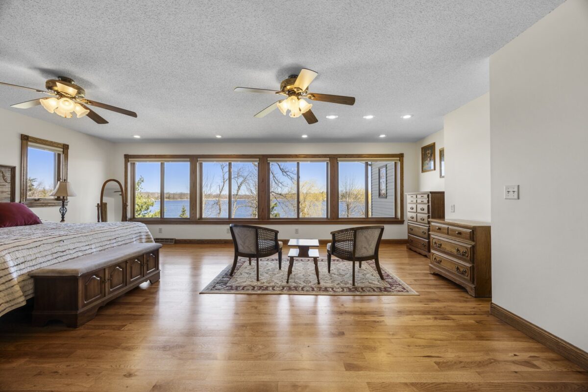 1653 S White Ash Lane, Balsam Lake, WI — photo 16