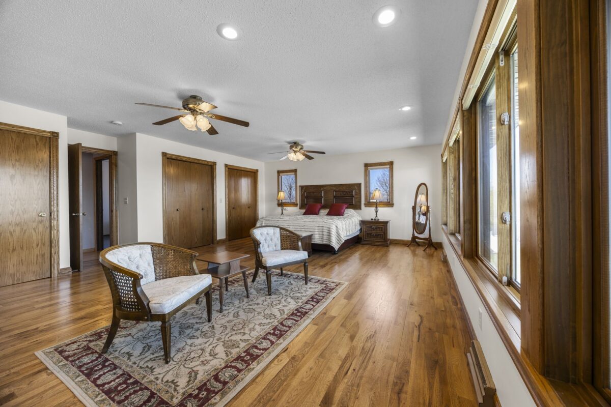1653 S White Ash Lane, Balsam Lake, WI — photo 17