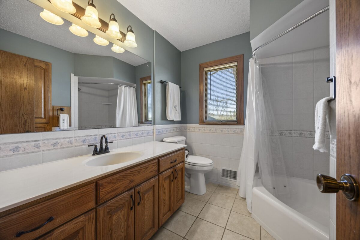 1653 S White Ash Lane, Balsam Lake, WI — photo 18