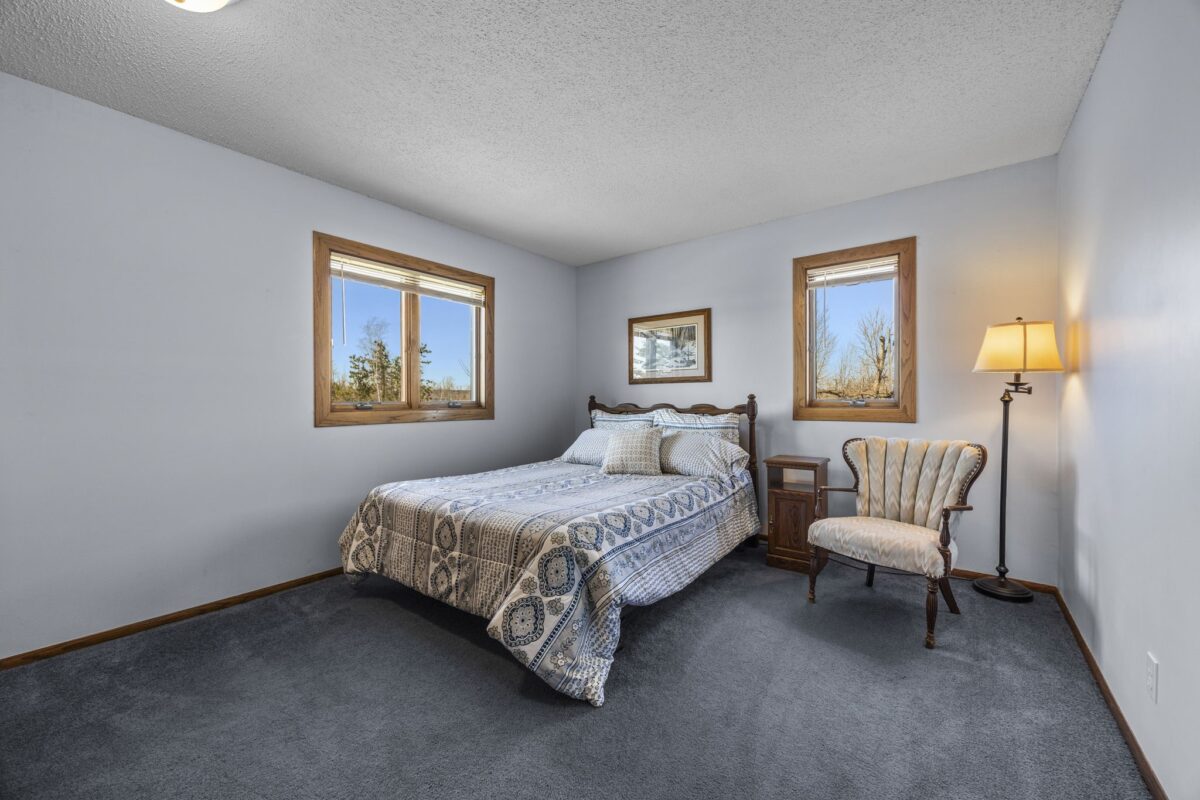 1653 S White Ash Lane, Balsam Lake, WI — photo 19