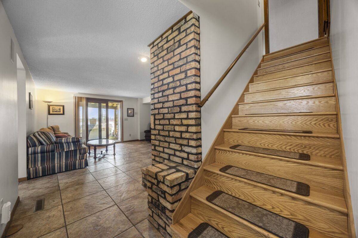 1653 S White Ash Lane, Balsam Lake, WI — photo 20