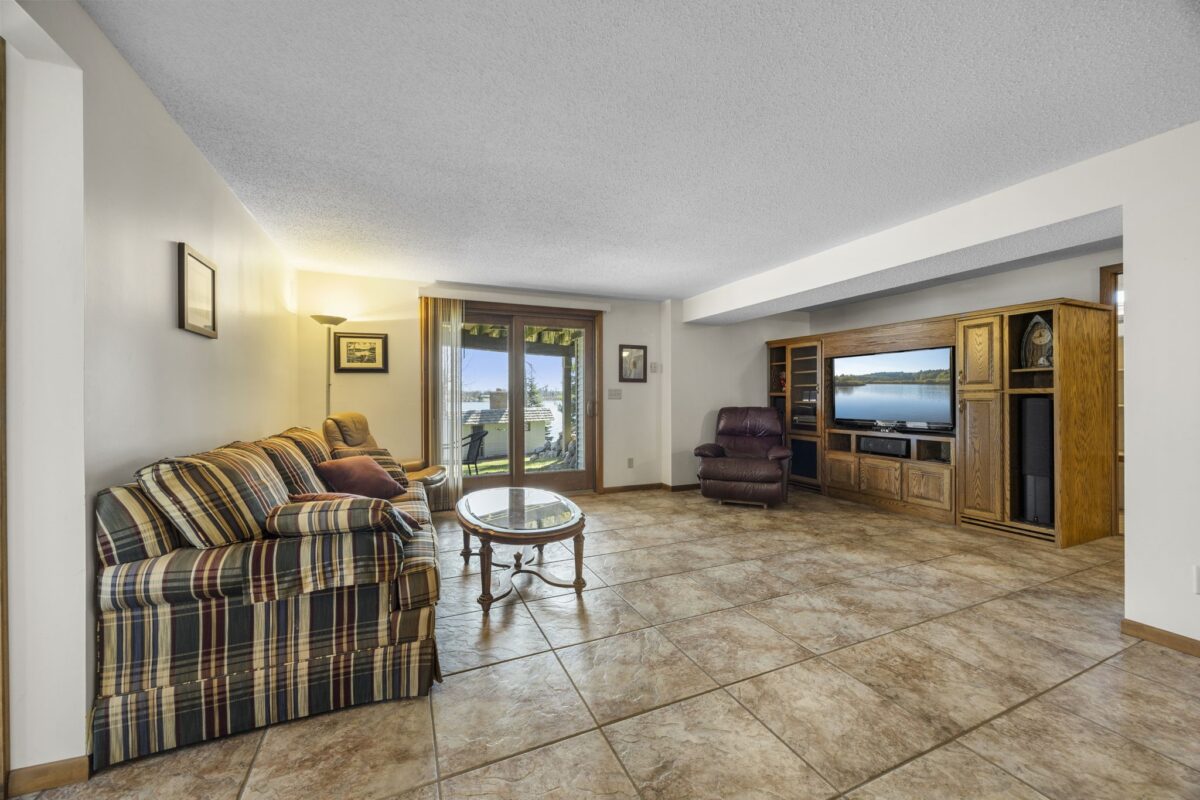 1653 S White Ash Lane, Balsam Lake, WI — photo 21