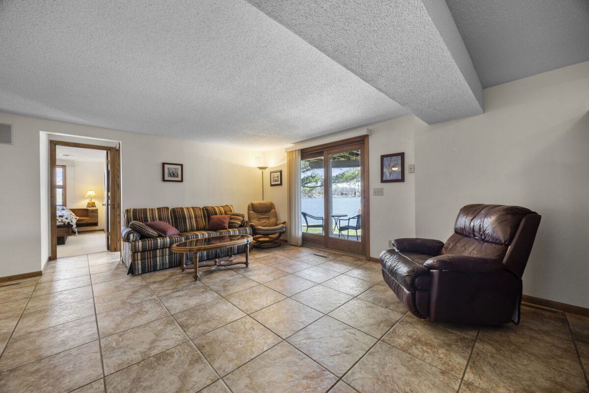 1653 S White Ash Lane, Balsam Lake, WI — photo 22