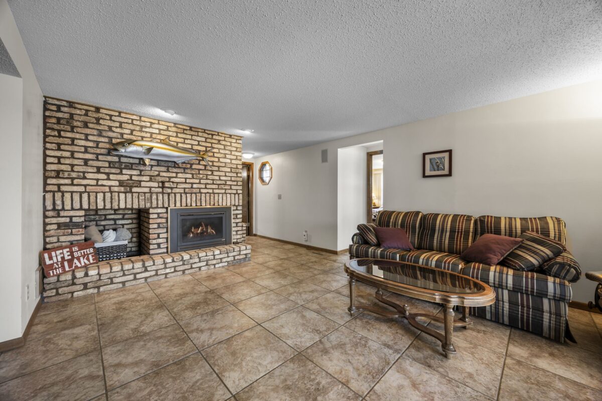 1653 S White Ash Lane, Balsam Lake, WI — photo 23