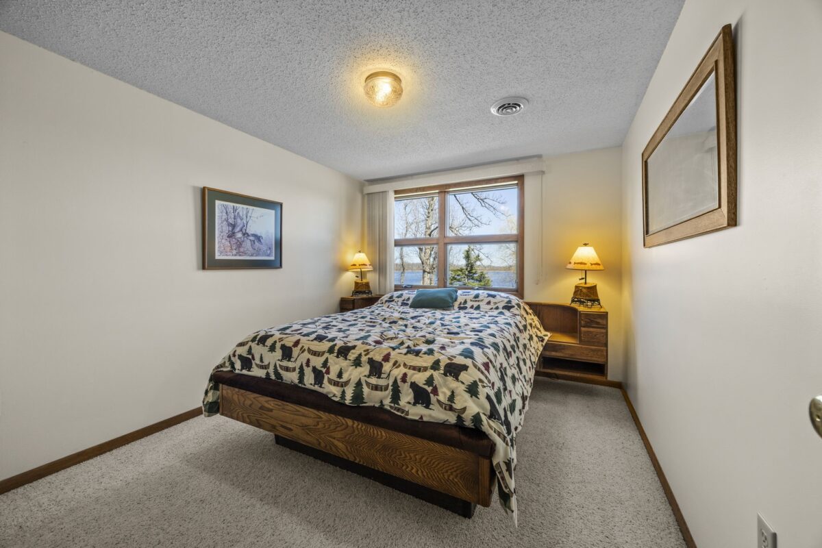 1653 S White Ash Lane, Balsam Lake, WI — photo 24