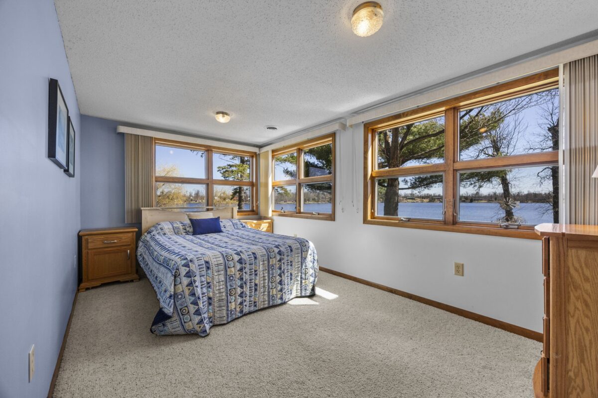 1653 S White Ash Lane, Balsam Lake, WI — photo 25