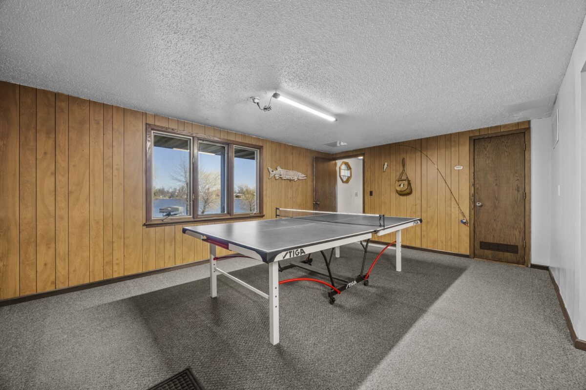 1653 S White Ash Lane, Balsam Lake, WI — photo 29