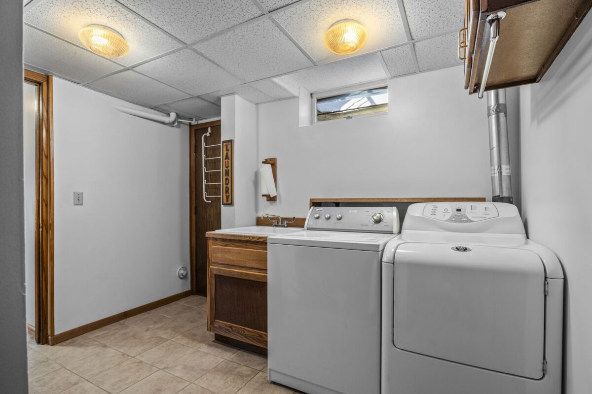 1653 S White Ash Lane, Balsam Lake, WI — photo 31