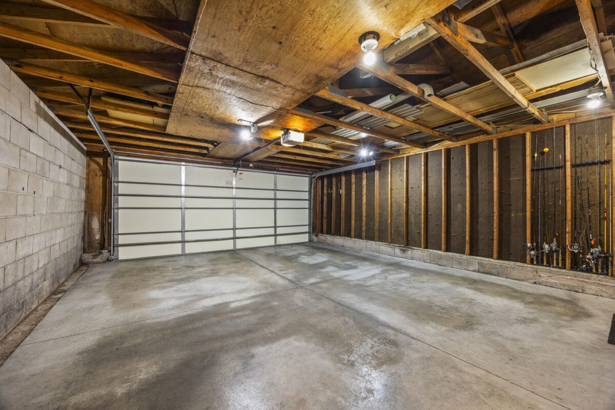 1653 S White Ash Lane, Balsam Lake, WI — photo 32