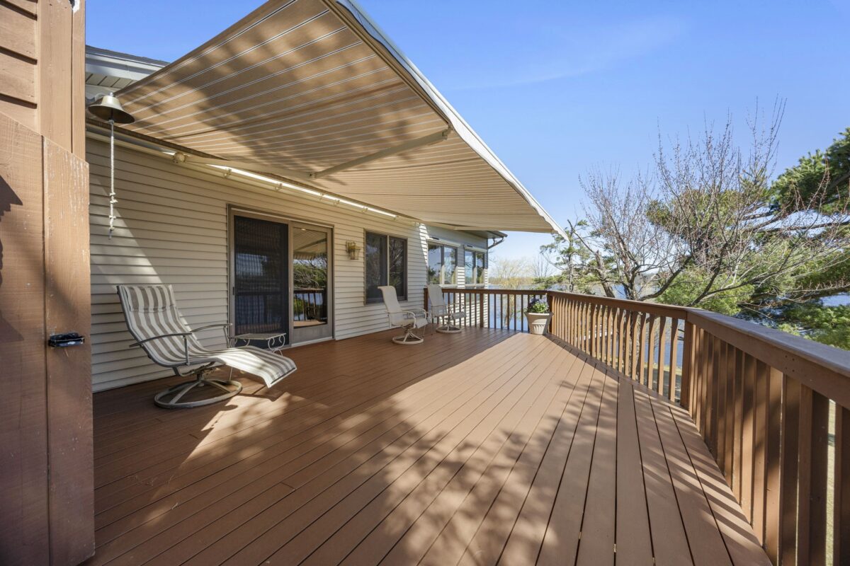 1653 S White Ash Lane, Balsam Lake, WI — photo 33