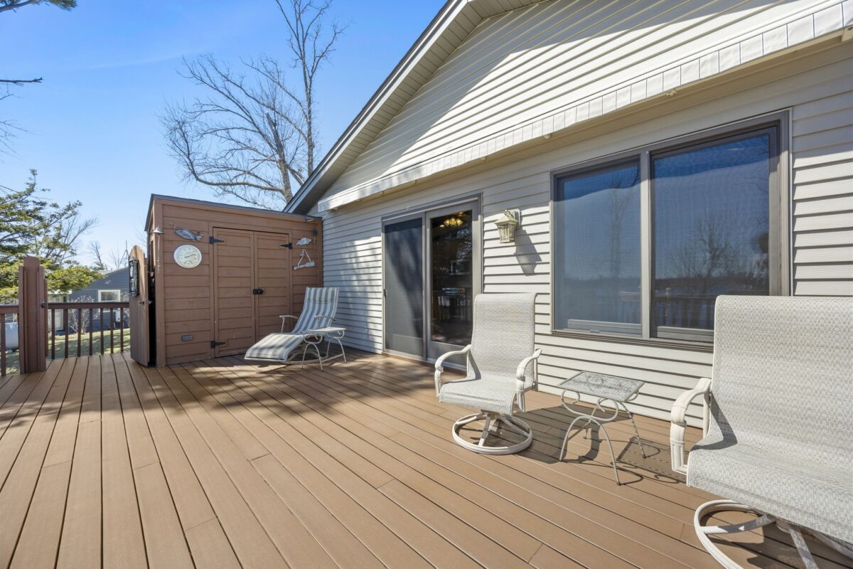 1653 S White Ash Lane, Balsam Lake, WI — photo 34