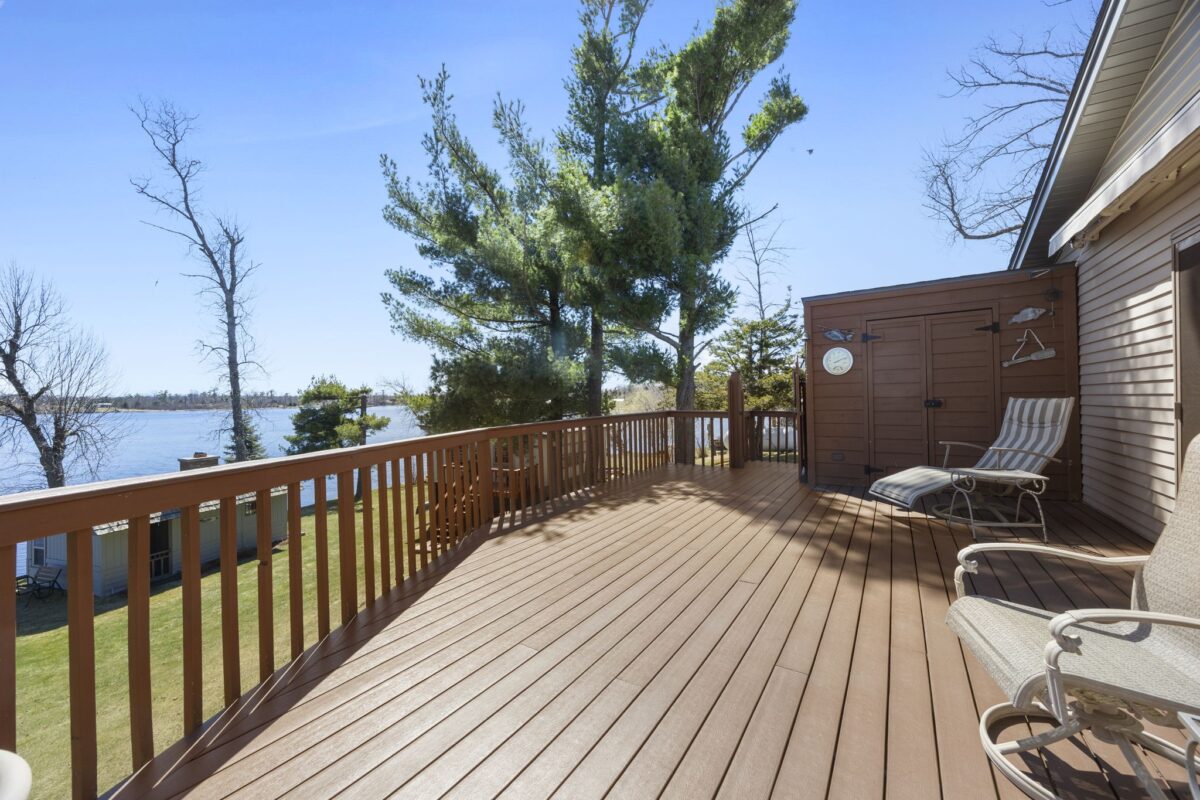 1653 S White Ash Lane, Balsam Lake, WI — photo 35