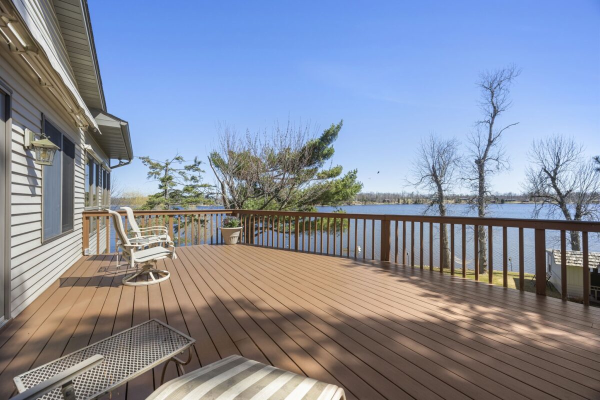1653 S White Ash Lane, Balsam Lake, WI — photo 36