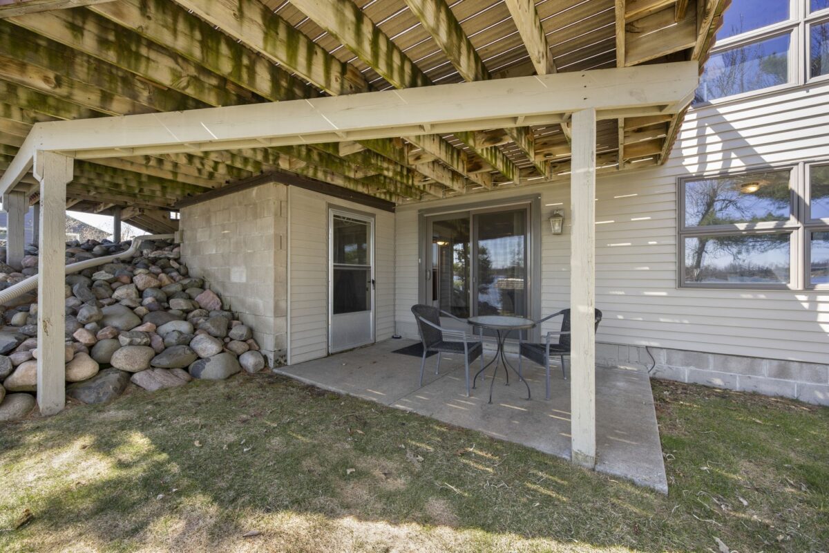 1653 S White Ash Lane, Balsam Lake, WI — photo 37