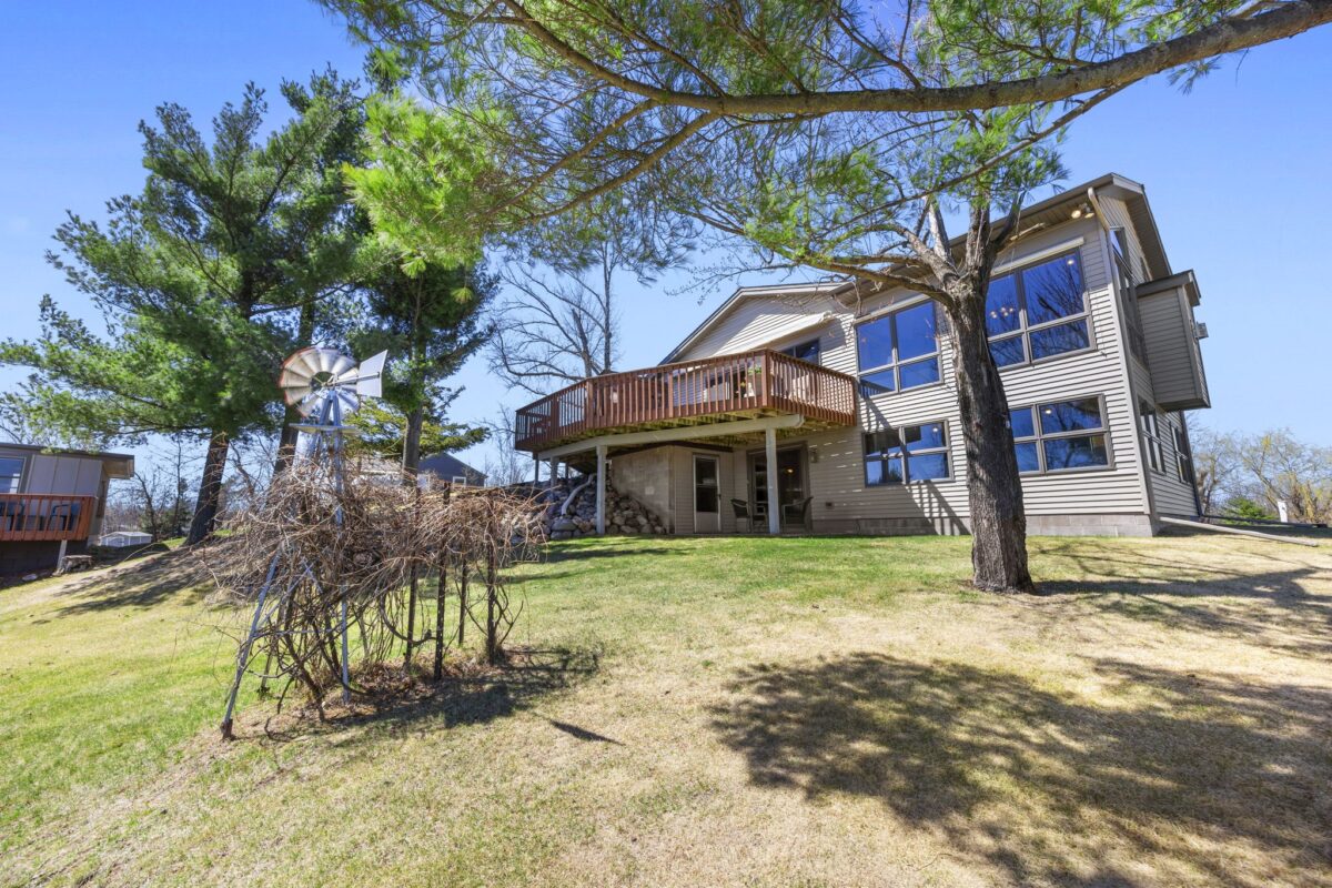 1653 S White Ash Lane, Balsam Lake, WI — photo 38