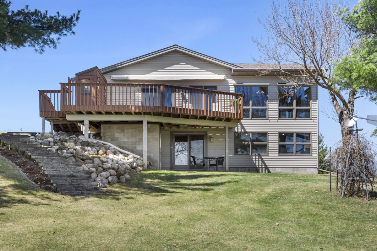 1653 S White Ash Lane, Balsam Lake, WI — photo 39