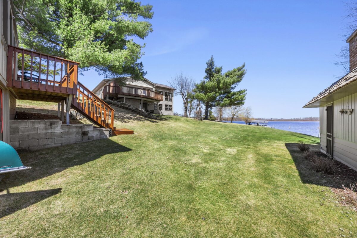 1653 S White Ash Lane, Balsam Lake, WI — photo 40