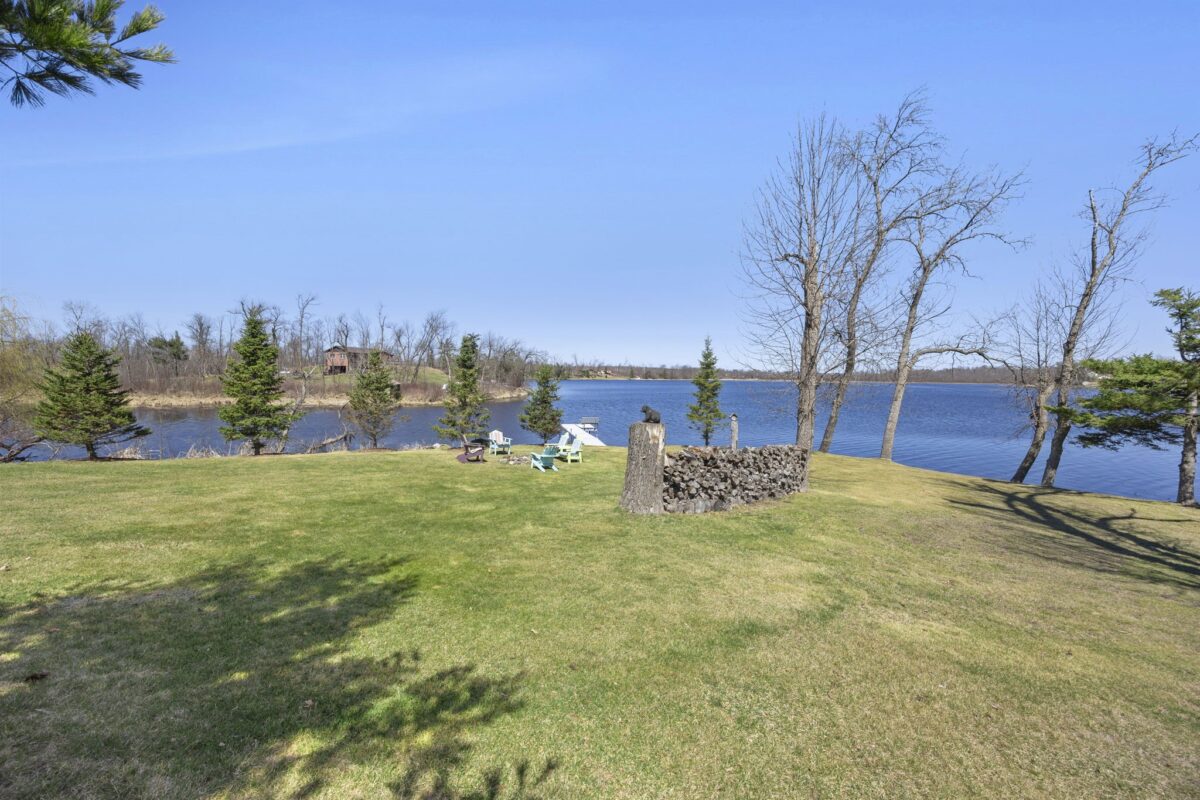 1653 S White Ash Lane, Balsam Lake, WI — photo 41