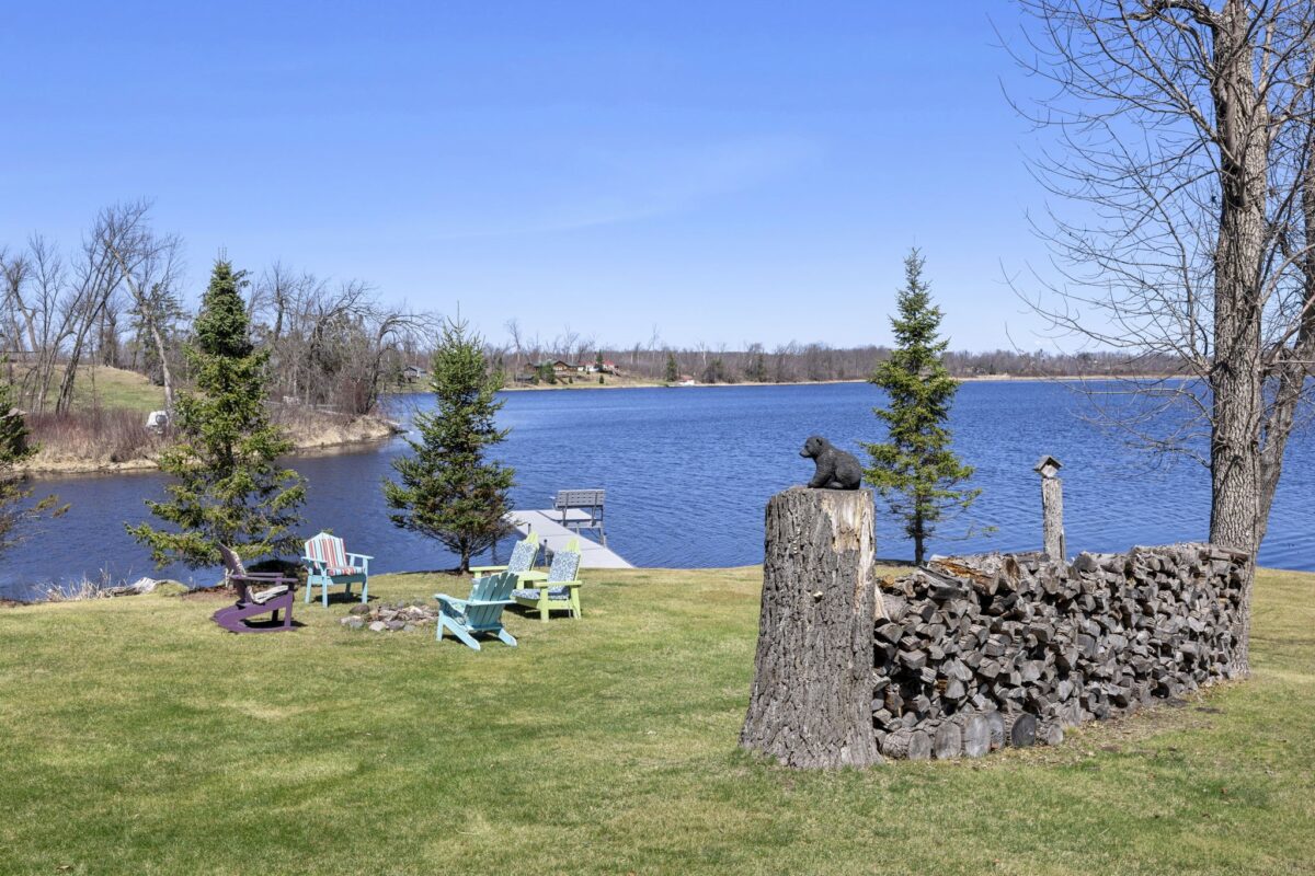 1653 S White Ash Lane, Balsam Lake, WI — photo 42