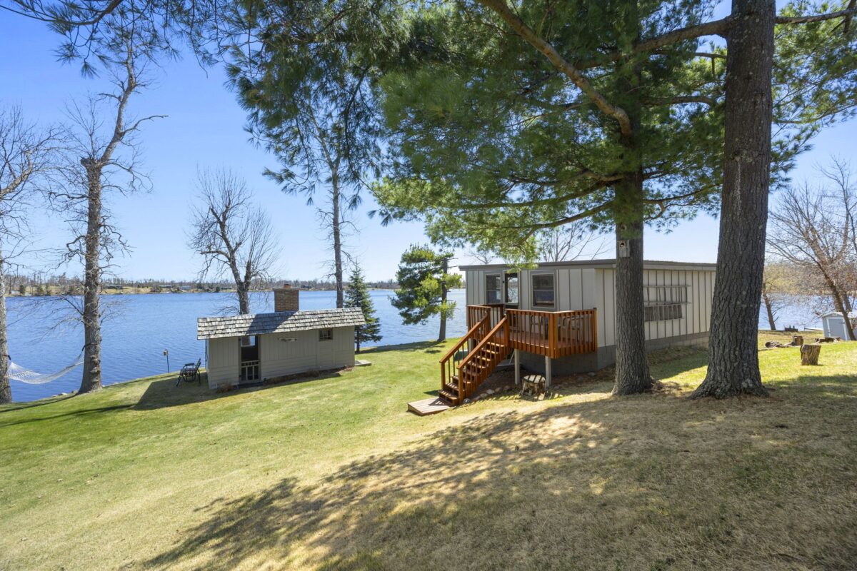 1653 S White Ash Lane, Balsam Lake, WI — photo 44