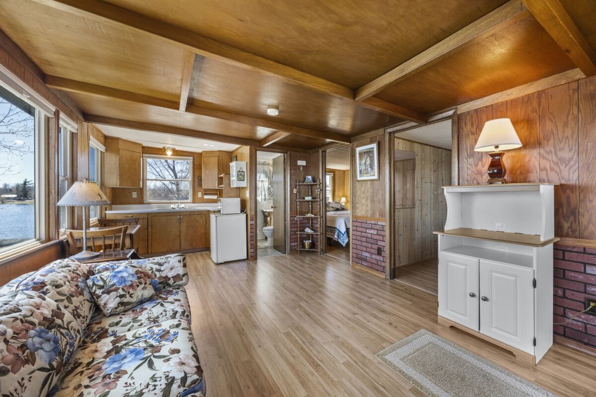 1653 S White Ash Lane, Balsam Lake, WI — photo 46