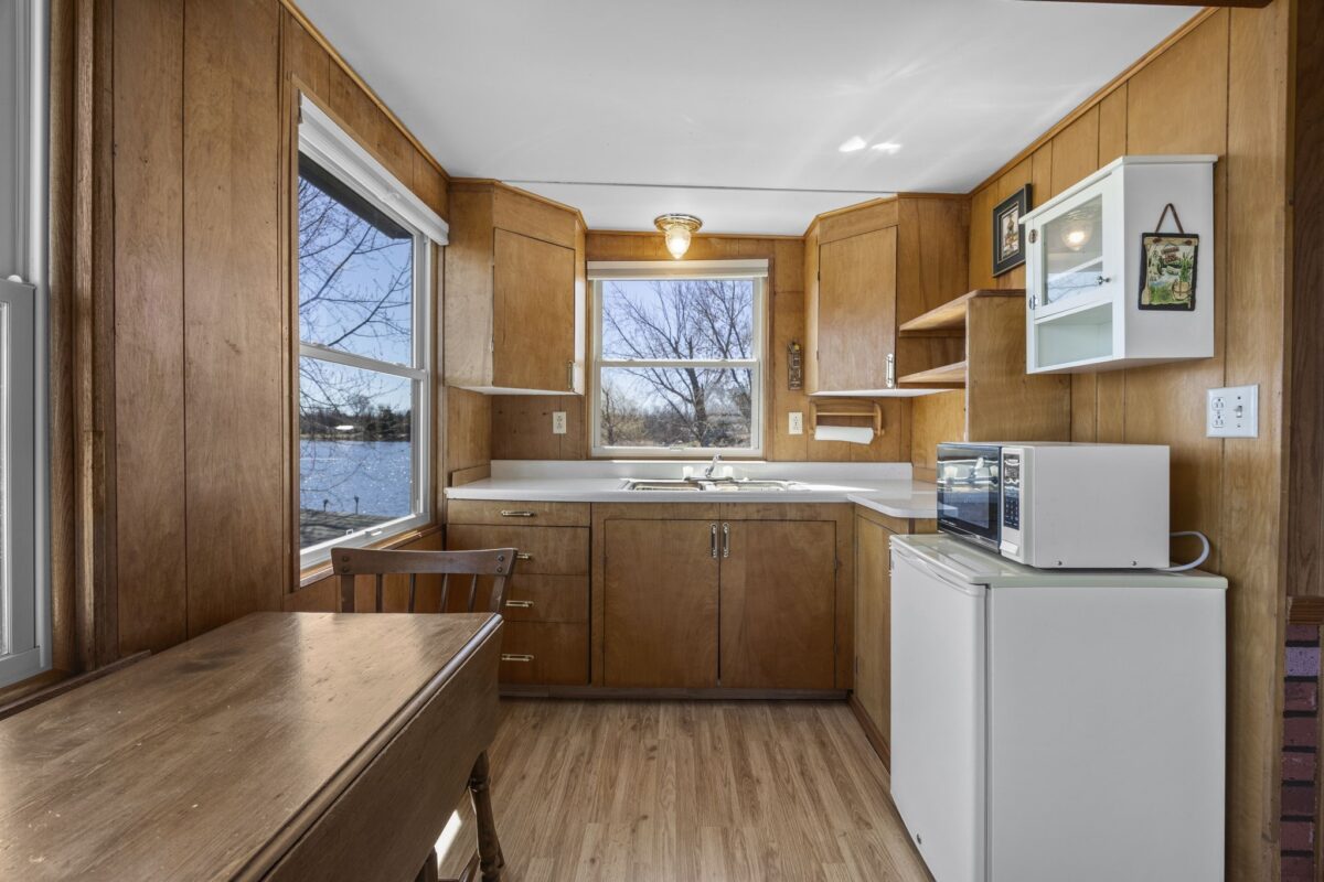 1653 S White Ash Lane, Balsam Lake, WI — photo 47