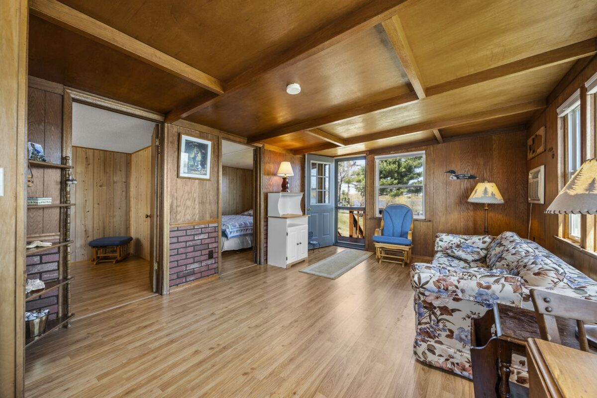 1653 S White Ash Lane, Balsam Lake, WI — photo 48