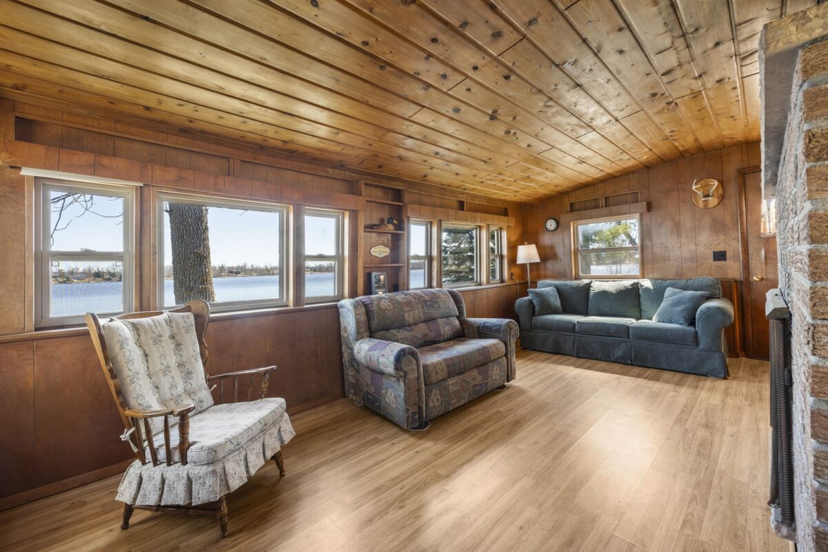 1653 S White Ash Lane, Balsam Lake, WI — photo 49