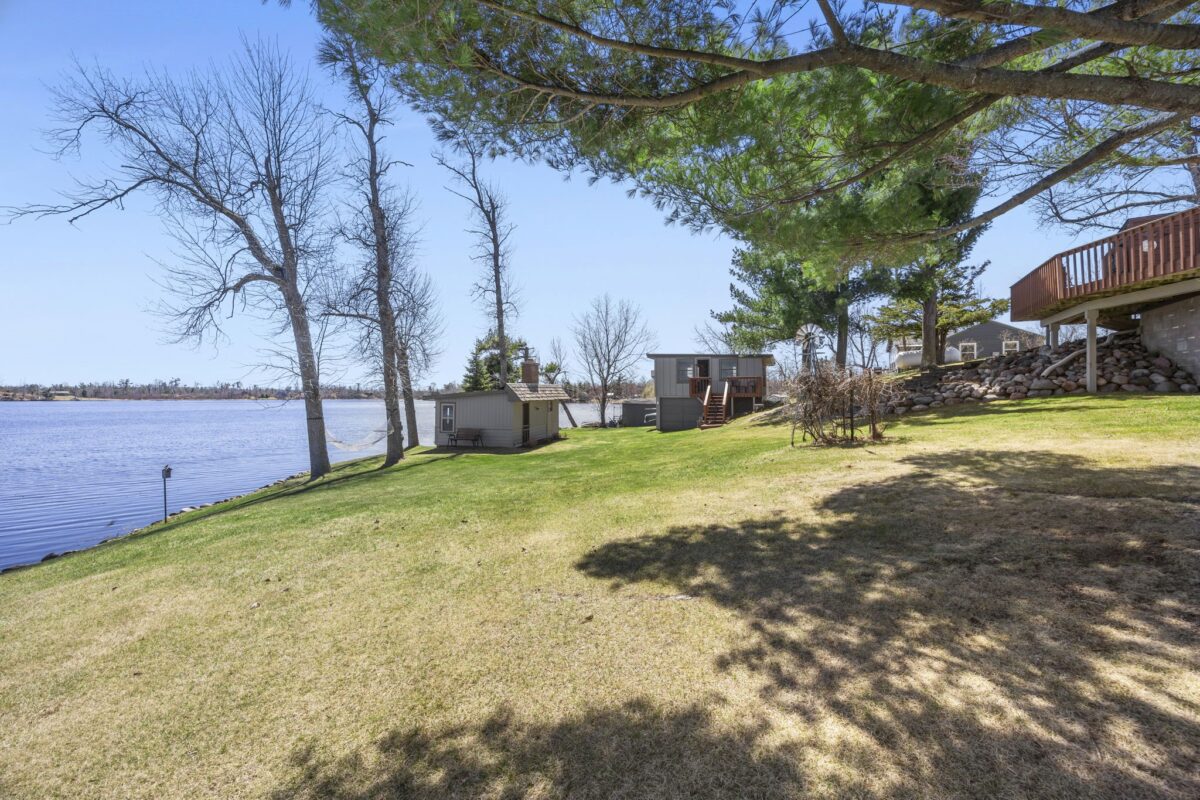1653 S White Ash Lane, Balsam Lake, WI — photo 5