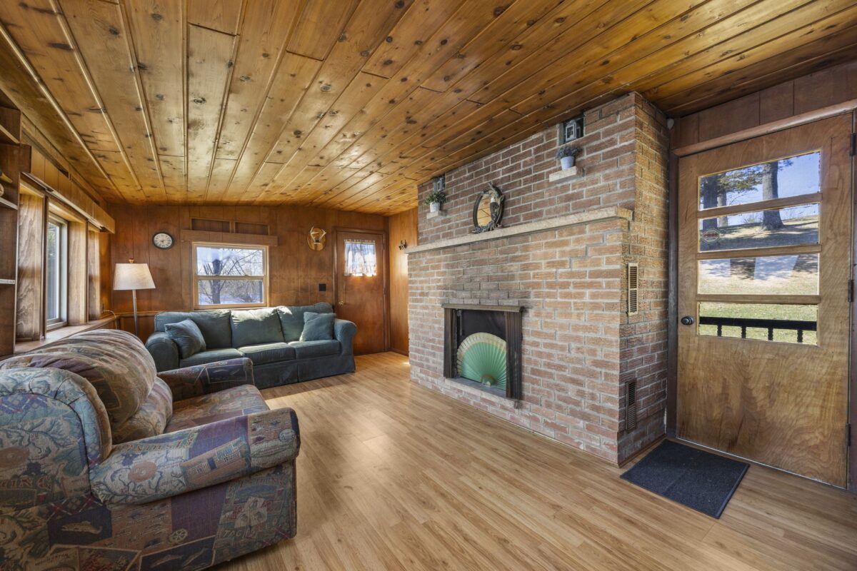 1653 S White Ash Lane, Balsam Lake, WI — photo 50