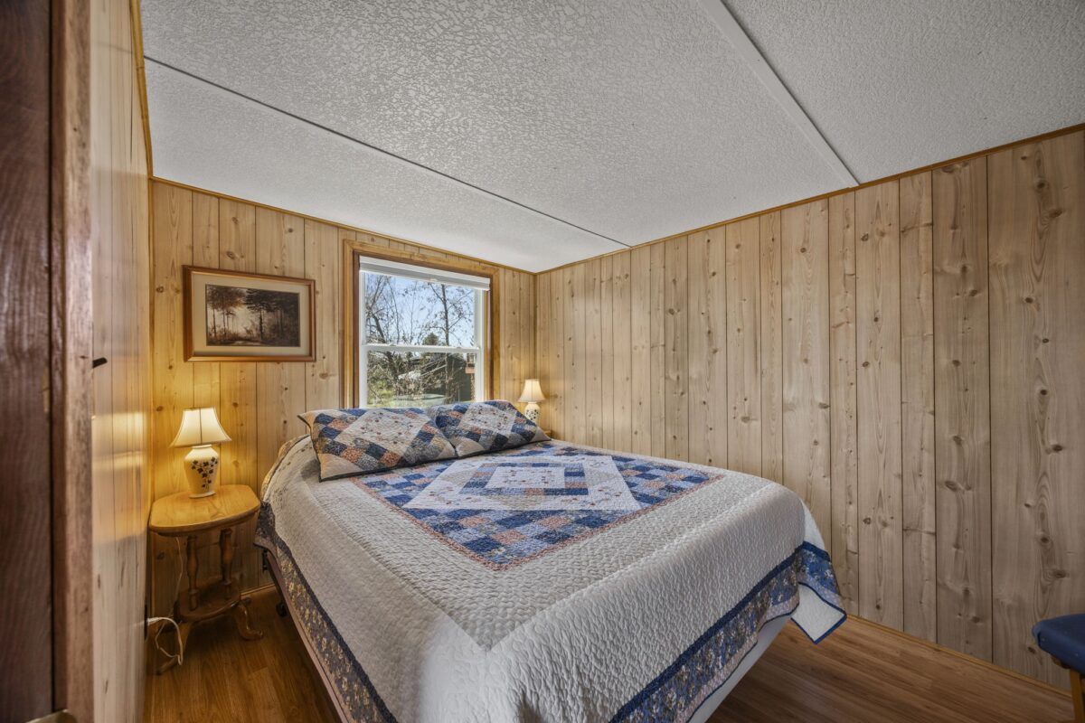 1653 S White Ash Lane, Balsam Lake, WI — photo 51